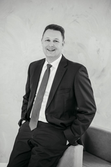 Marc Bueckart